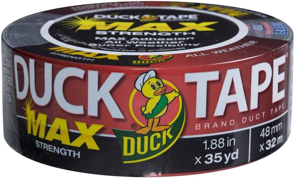 Duct Tape - Duck